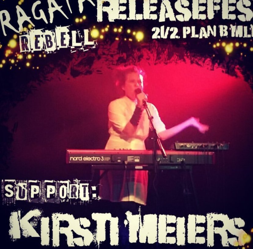 ragata_release200221.jpg