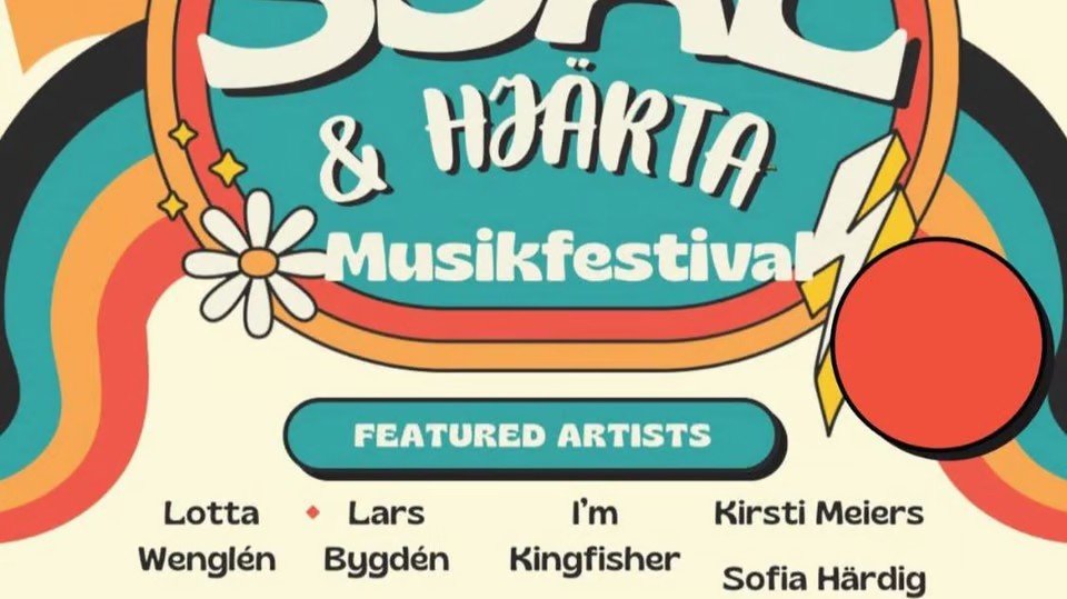 sjal_o_hjarta.jpg