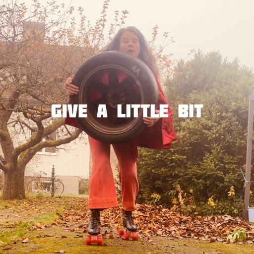 give_a_little_bit_thumb.jpg