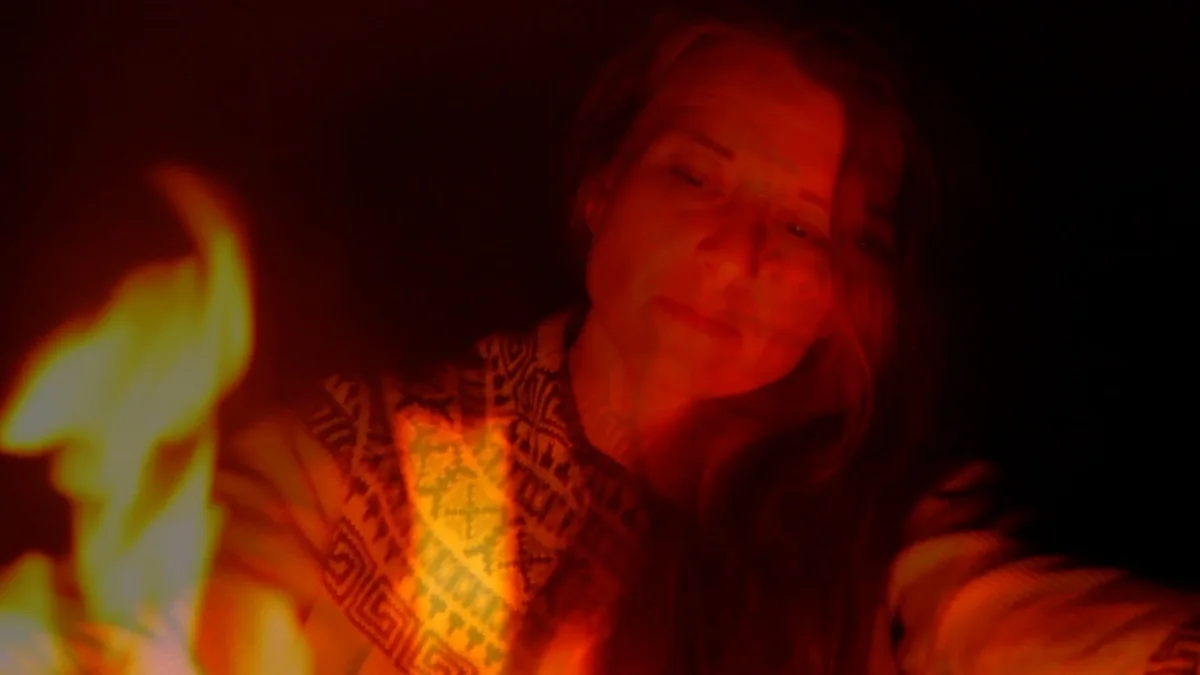 fire.webp