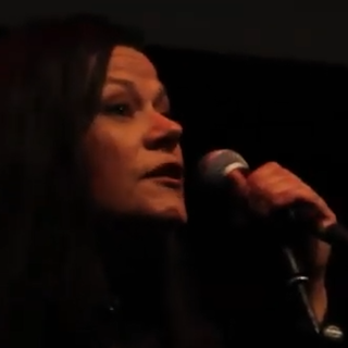 2Mothers in a car wash