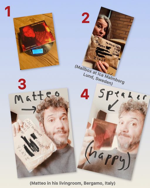 photo-output 17 (1).jpeg (78 KB)